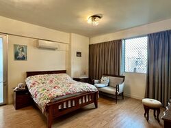 Rajah Tower (D12), Apartment #469841661
